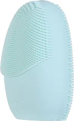 Щетка для лица Miniso 8910