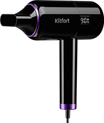 Kitfort KT-3241