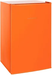 Холодильник NORD (Nord) NR 403 Or Холодильник NORD (Nord) NR 403 Or