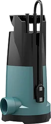 Насос Grandfar GPE753F