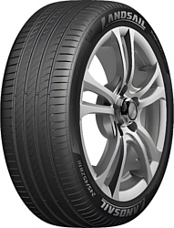 Landsail RapidDragon SUV 215/55 R18 99V