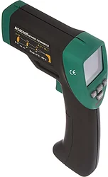 Пирометр Mastech MS6530B