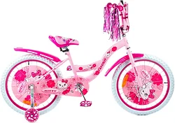 Велосипед Favorit Kitty 20 KIT-20