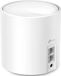 Система TP-LINK Deco X10 (1 шт)