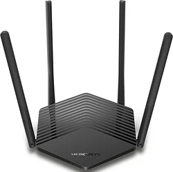 Роутер Mercusys MR60X V2