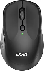 Acer OMR300