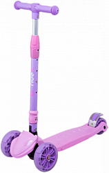 Ridex Bunny (розовый/фиолетовый)