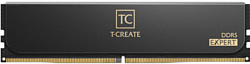 Team Group T-Create Expert CTCCD516G6000HC4801