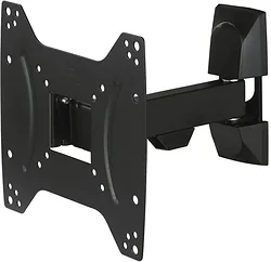 Кронштейн Hama 00220821 Кронштейн Hama 00220821