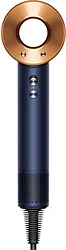 Фен Dyson HD15 Supersonic (берлинская лазурь/медный) Фен Dyson HD15 Supersonic (берлинская лазурь/медный)