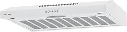 Вытяжка Krona Briana 600 White PB (КА-00003112) Вытяжка Krona Briana 600 White PB (КА-00003112)