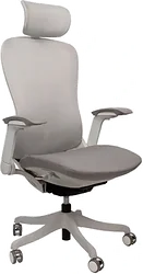 Кресло SPARX Enigma (белый) Кресло SPARX Enigma (белый)