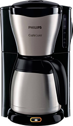 Капельная кофеварка Philips Cafe Gaia HD7548/20