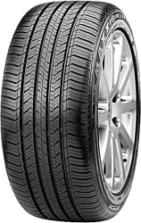 Maxxis HP-M3 215/55 R18 95V Maxxis HP-M3 215/55 R18 95V