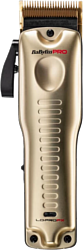 BaByliss PRO FX825GE