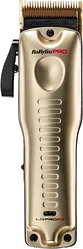 Машинка для стрижки волос BaByliss PRO FX825GE Машинка для стрижки волос BaByliss PRO FX825GE