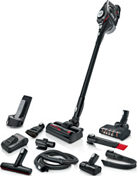 Bosch BSS825MULT