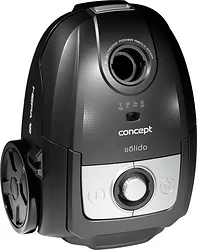 Пылесос Concept VP8072 Пылесос Concept VP8072