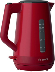 Электрочайник Bosch TWK1M124