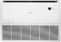 Сплит-система Funai Dragon LAC-DR55HP.F01/S/LAC-DR55HP.01/U