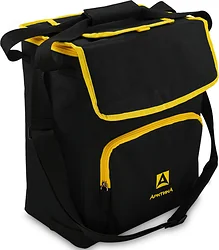 Автомобильный холодильник Арктика 3000-20-BK 20л (черный)