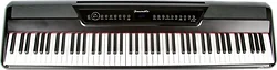 Цифровое пианино Jonson&co JC-1800 