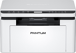 Pantum BM2300