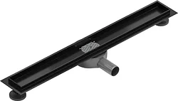 Трап/канал Mexen MEX-1740060