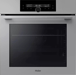 Haier HOQ-F6QSN3GG