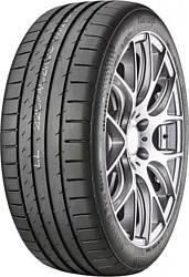 Gripmax SureGrip Pro Sport 265/35 R19 98Y