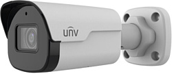 Uniview IPC2128SS-ADF40KM-I0