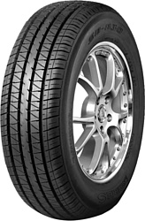 Antares SU-830 205/70 R15 96T