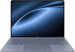 Huawei MateBook X Pro 2024 VanGoghH VGHH-9221TM