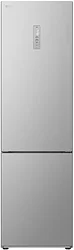 Холодильник LG DoorCooling+ GC-B509ANMW