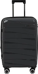 Pride РР-201 (S, черный) Pride РР-201 (S, черный)