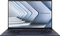 ASUS ExpertBook B9 OLED B9403CVA-KM0065X