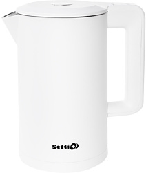 Setti+ KT950W Setti+ KT950W