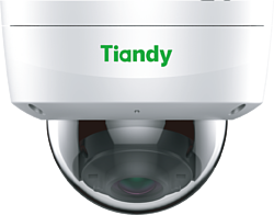 Ip-камера Tiandy TC-C38KS I3/E/Y/2.8mm/V4.0