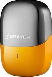 Электробритва BRAYER BR3600