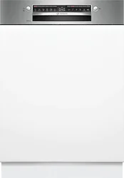 Посудомоечная машина Bosch SMI4EVS04E Посудомоечная машина Bosch SMI4EVS04E