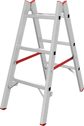 Лестница Новая высота NV 5123 5123203