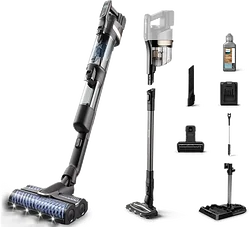 Вертикальный пылесос Philips XW9463/11