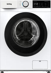 Стиральная машина Korting KWM 55IS1414