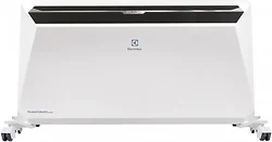 Конвектор Electrolux Rapid Transformer ECH/R-2000 T (электронное управление, с шасси) Конвектор Electrolux Rapid Transformer ECH/R-2000 T (электронное управление, с шасси)