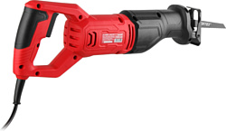 Сабельная пила Wortex LX SR 1018 E 1326521