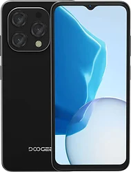 Смартфон Doogee N55 Pro 6/256GB