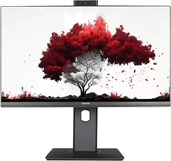 Монитор RDW Computers RDW2402K/F00B3