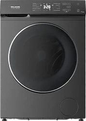 Стиральная машина Willmark WMF-7532TSG Стиральная машина Willmark WMF-7532TSG