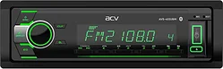 Автомагнитола ACV AVS-402UBM Автомагнитола ACV AVS-402UBM