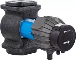 Насос IMP Pumps NMT Max II S 40/100 F250